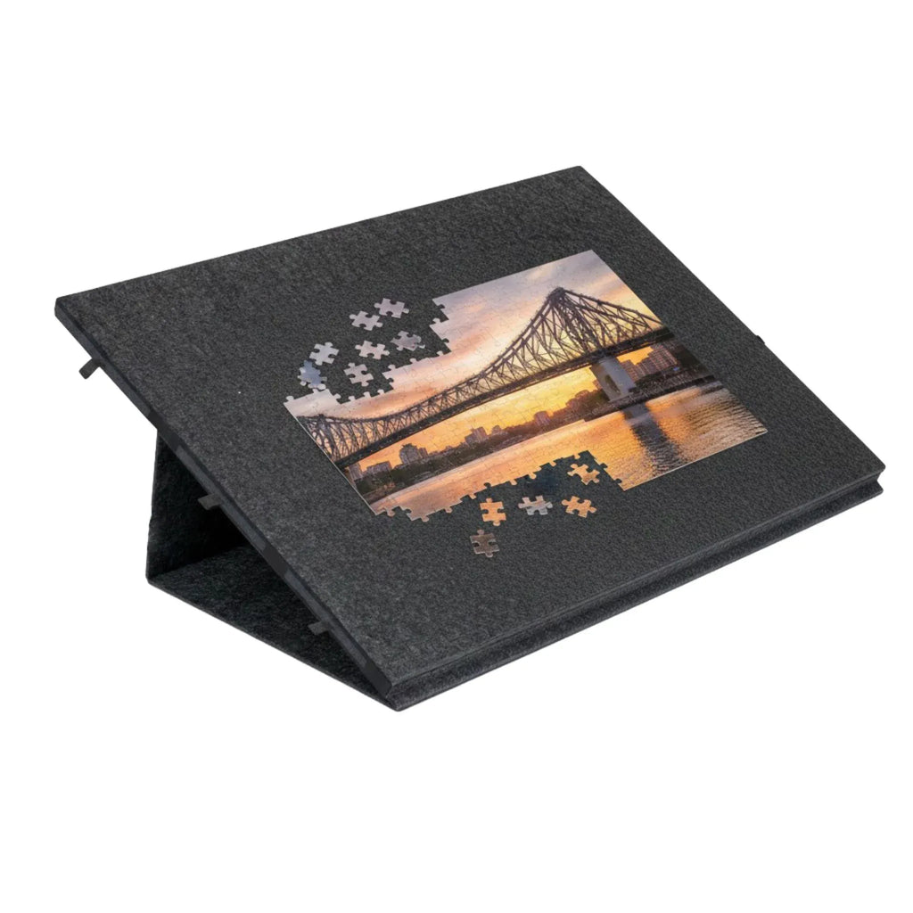 Social Hike Puzzle Board 2000 pcs