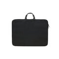 Klika Water-Resistant Laptop Sleeve for 13.3 Inch Laptops