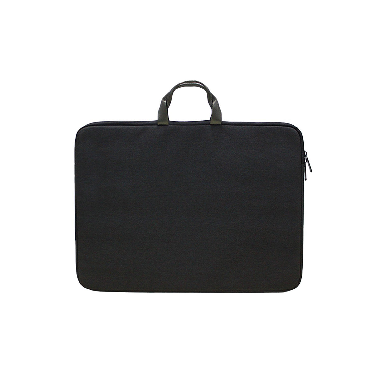 Klika Water-Resistant Laptop Sleeve for 13.3 Inch Laptops
