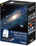 Planetarium Dome Projector - STEM Toy Space Planet Zodiac Moon Galaxy