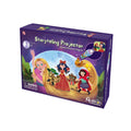 Storytelling Torch Projector 6 Stories Gift Set