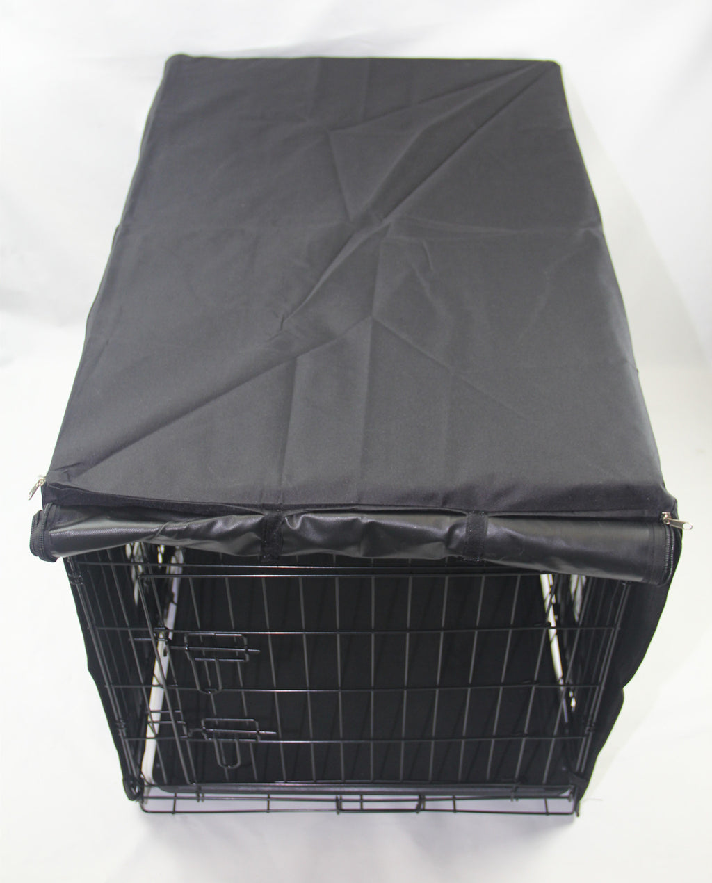 YES4PETS 30' Portable Foldable Dog Cat Rabbit Collapsible Crate Pet