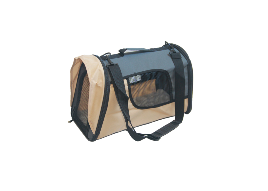 YES4PETS Small Pet Dog Cat Rabbit Guinea Pig Ferret Carrier Travel