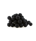 My Decorations 20 LED Ball Battery String Lights, 5 cm Balls, 3 m