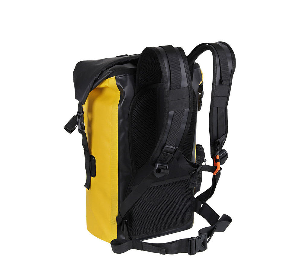 NOOYAH IPX8 Waterproof Bike Cycle Outdoor Sports Backpack