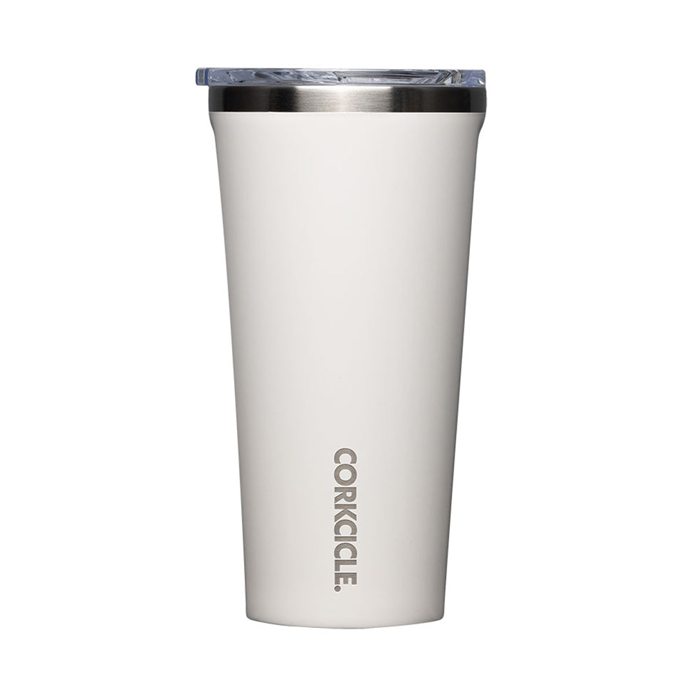 Corkcicle Classic Insulated Tumbler, 500 ml