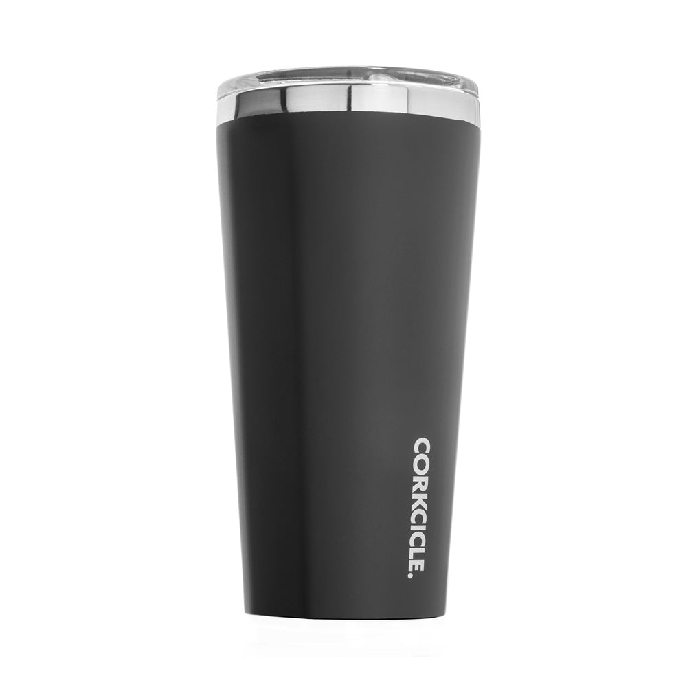Corkcicle Classic Insulated Tumbler, 500 ml