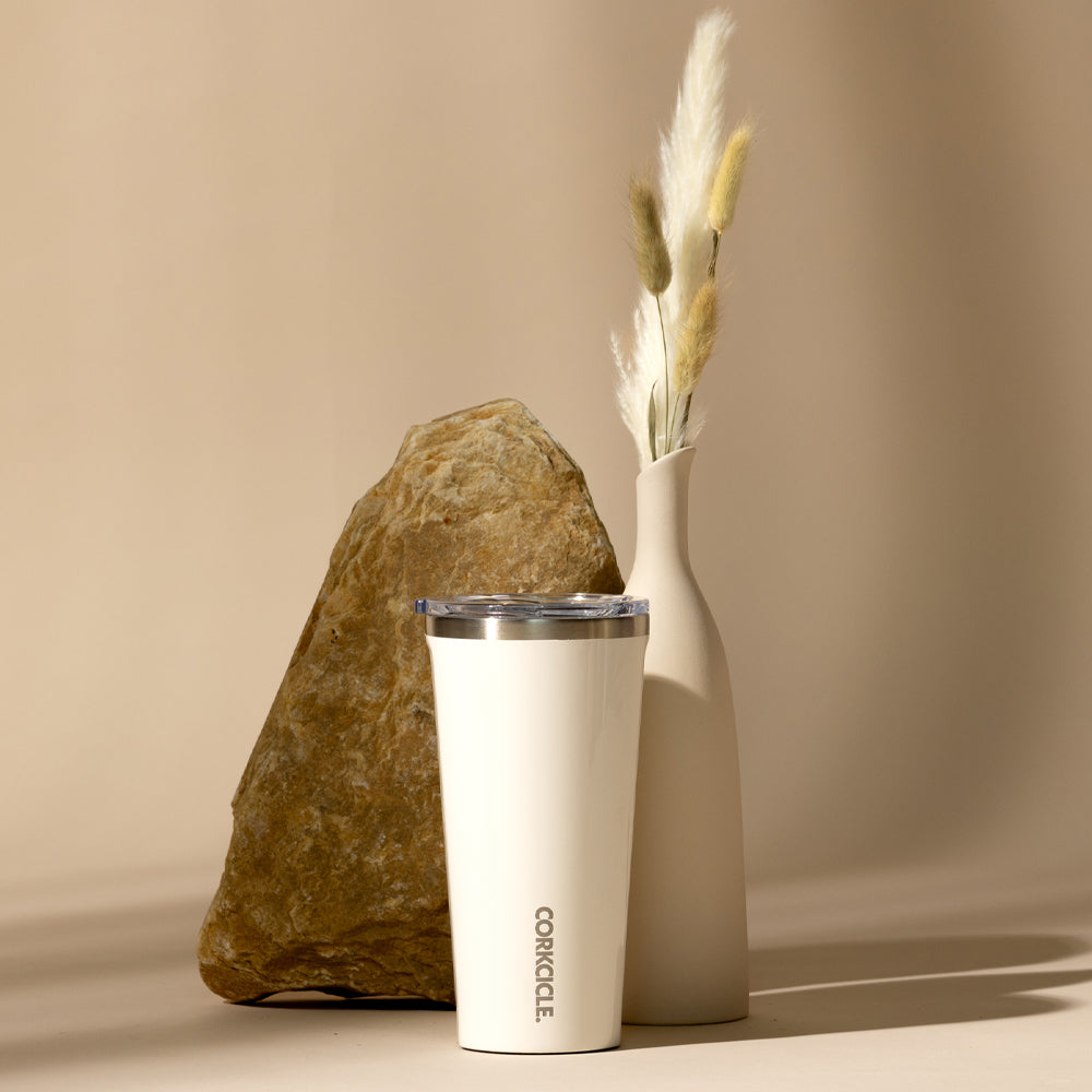 Corkcicle Classic Insulated Tumbler, 500 ml