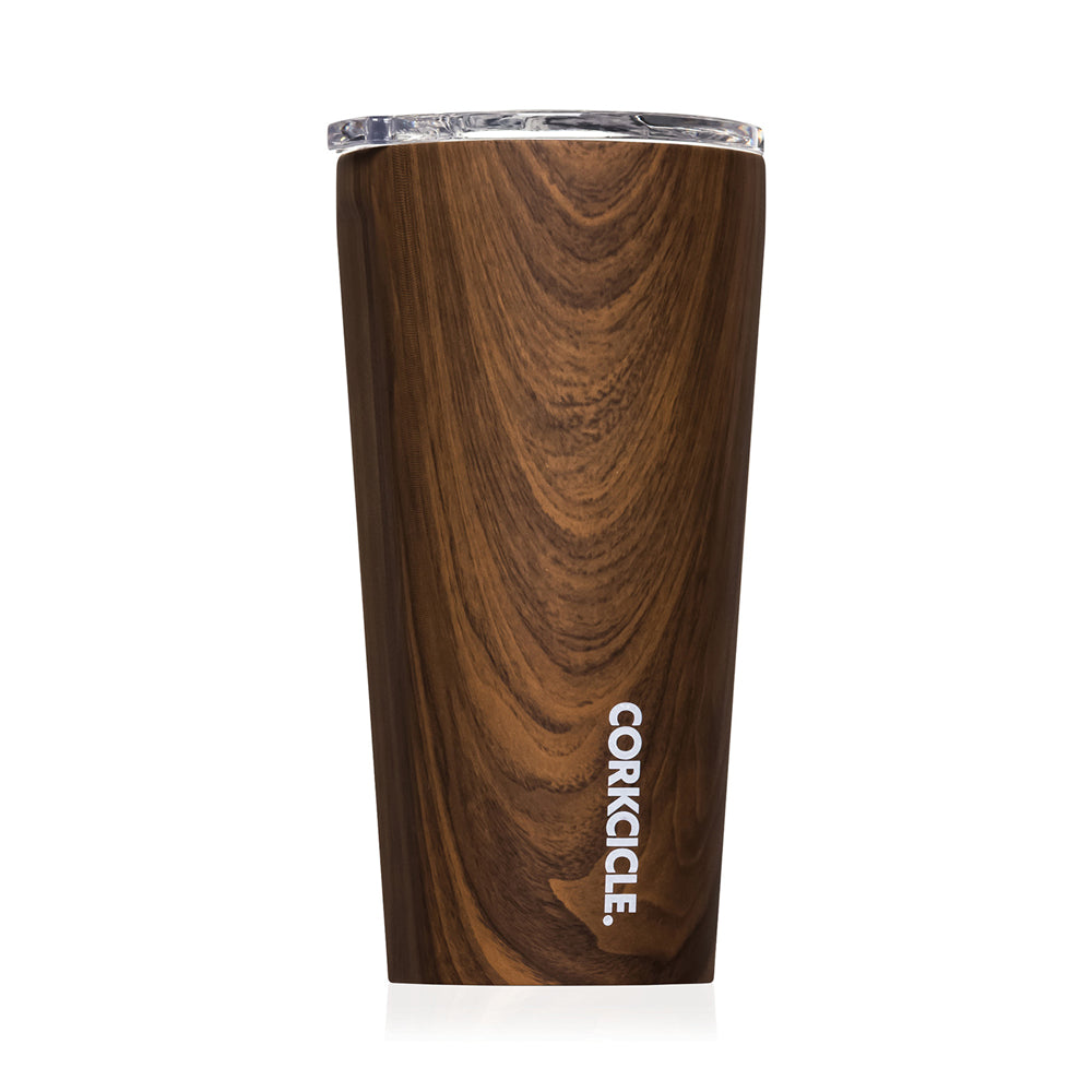 Corkcicle Classic Insulated Tumbler, 500 ml
