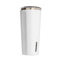 Corkcicle Classic Insulated Tumbler, 750 ml
