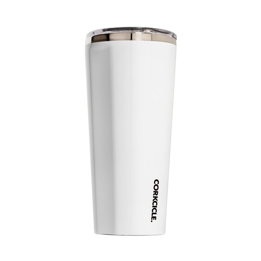 Corkcicle Classic Insulated Tumbler, 750 ml