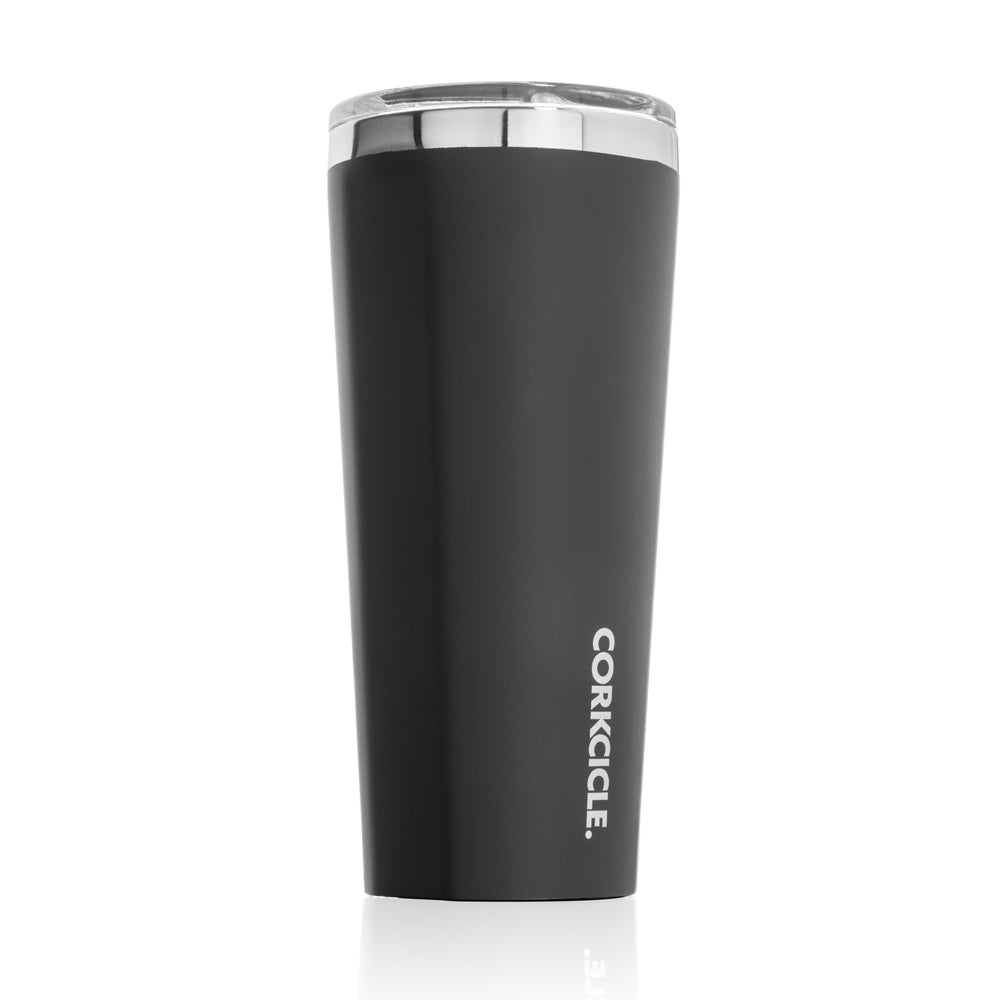 Corkcicle Classic Insulated Tumbler, 750 ml