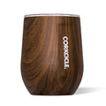 Corkcicle Insulated Stemless Wine Cup, 355 ml