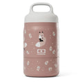 Monbento Handy Kids Insulated Lunch Box, 500 ml