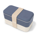 Monbento MB Original Two-Tier Bento Box, 1 L