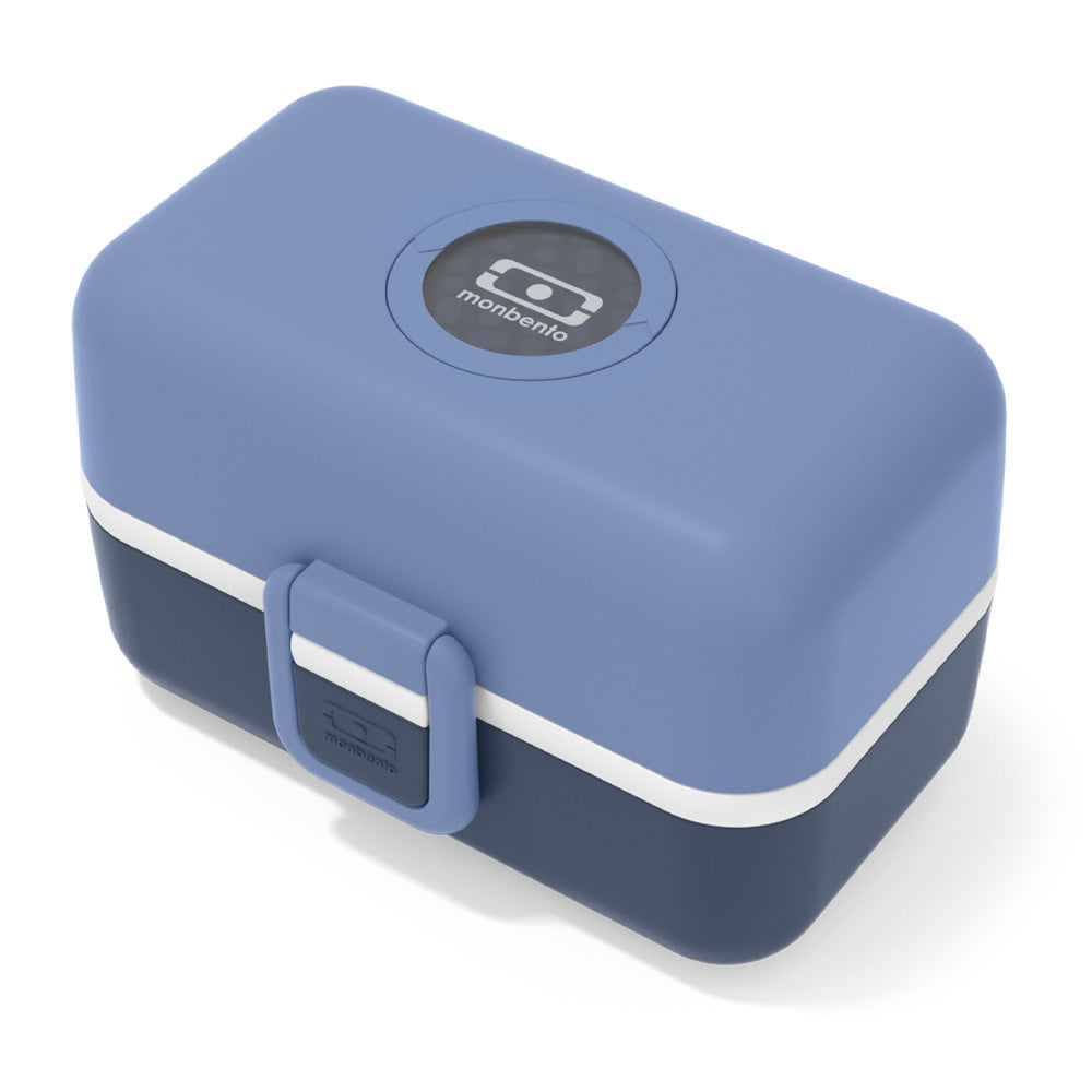 Monbento MB Tresor Kids Bento Box, 0.8 L