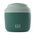 Monbento MB Element Insulated Stainless Steel Bento Box