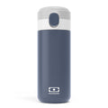 Monbento MB Pop Insulated Drink Bottle, 360 ml