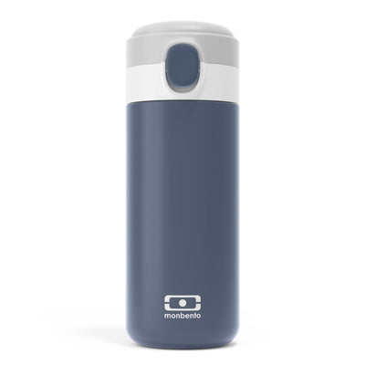 Monbento MB Pop Insulated Drink Bottle, 360 ml