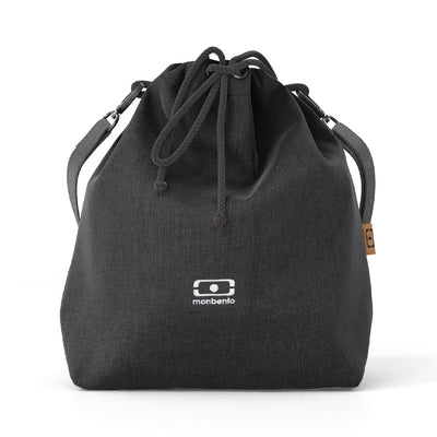 Monbento MB Fresh Insulated Lunch Bag, 5.7 L