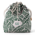 Monbento MB Fresh Insulated Lunch Bag, 5.7 L