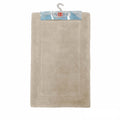 Egyptian Cotton Bath Mat, 50 x 80 cm