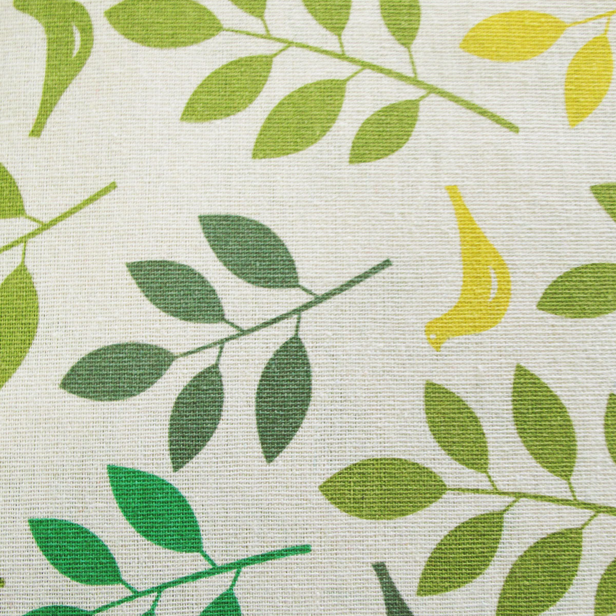 Cotton Oblong Table Cloth 150 x 230cm