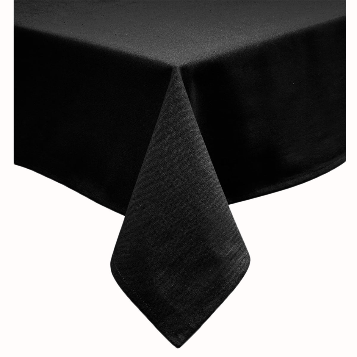Hoydu Cotton Blend Table Cloth