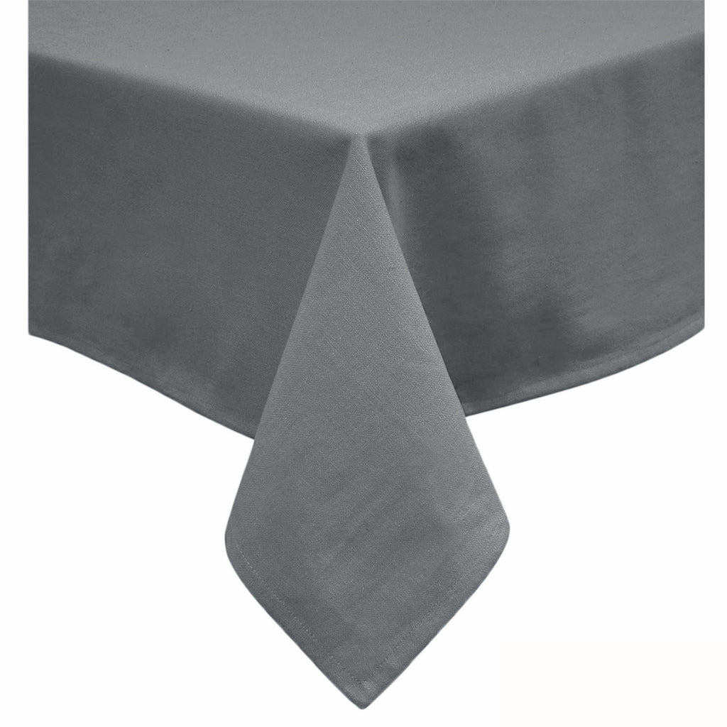 Hoydu Cotton Blend Table Cloth