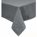Hoydu Cotton Blend Table Cloth