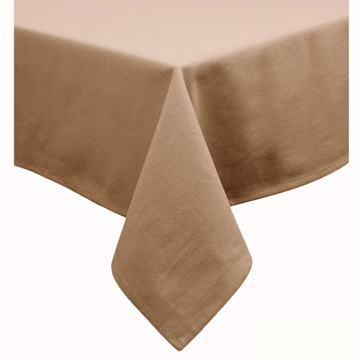 Hoydu Cotton Blend Table Cloth