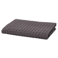 Aquanova Erin Cotton Waffle Bath Towel, 70 x 140 cm