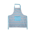 IDC Homewares Cotton Bud Apron