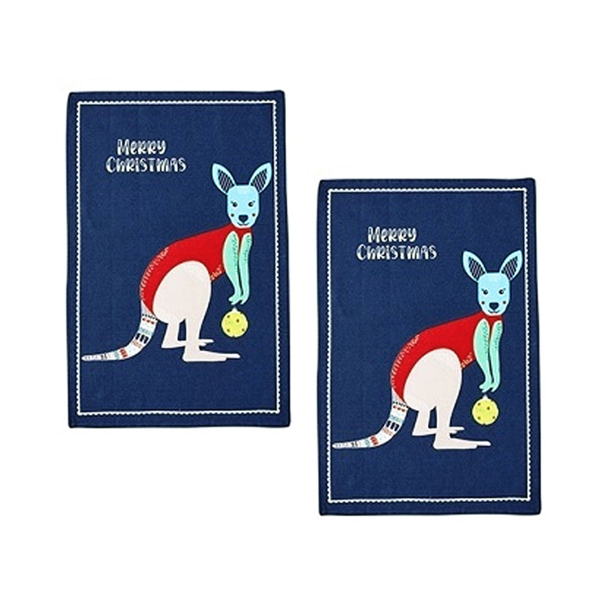 Ladelle Australiana
