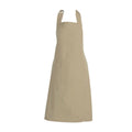 Rans Manhattan Cotton Apron, 70 x 90 cm