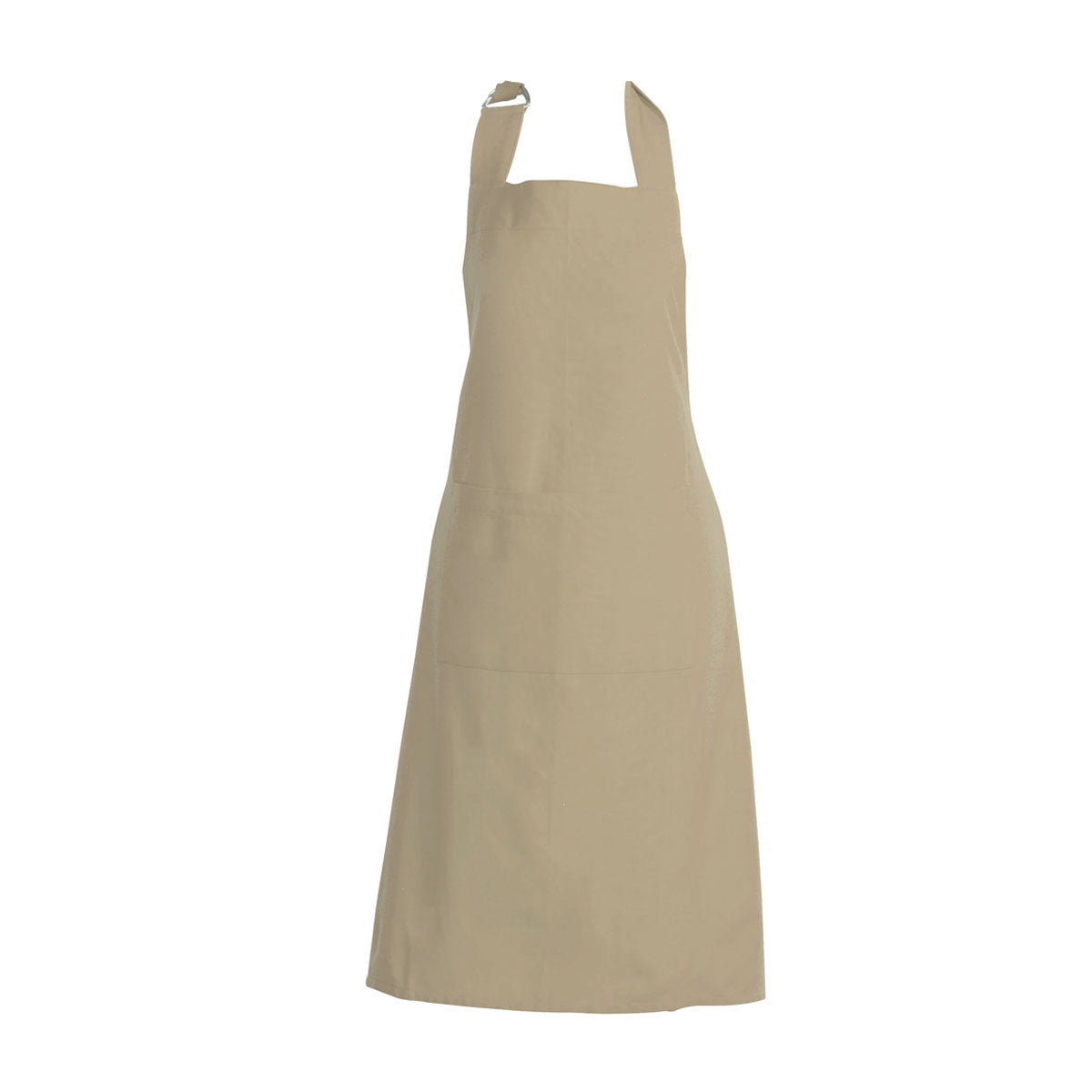 Rans Manhattan Cotton Apron, 70 x 90 cm