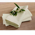 Rans Hemstitch Cotton Napkins, Set of 4, 45 x 45 cm