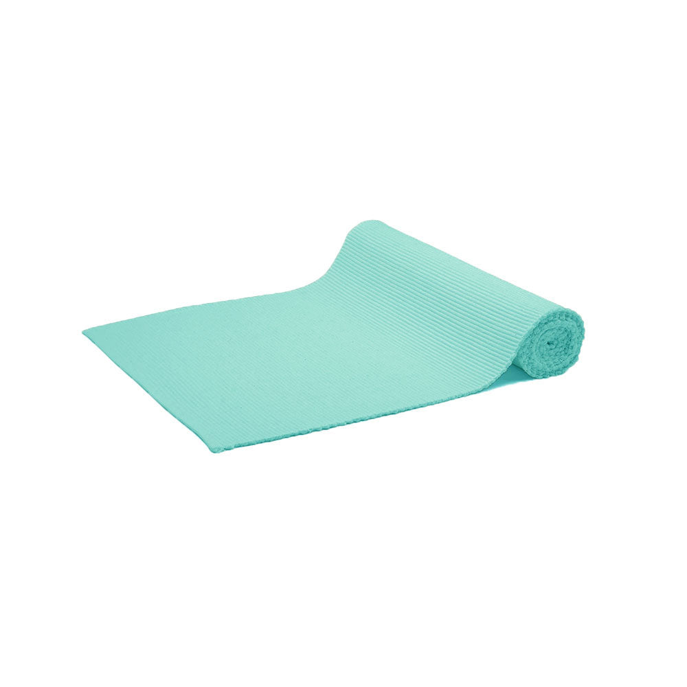 Rans Lollipop Cotton Ribbed Runner