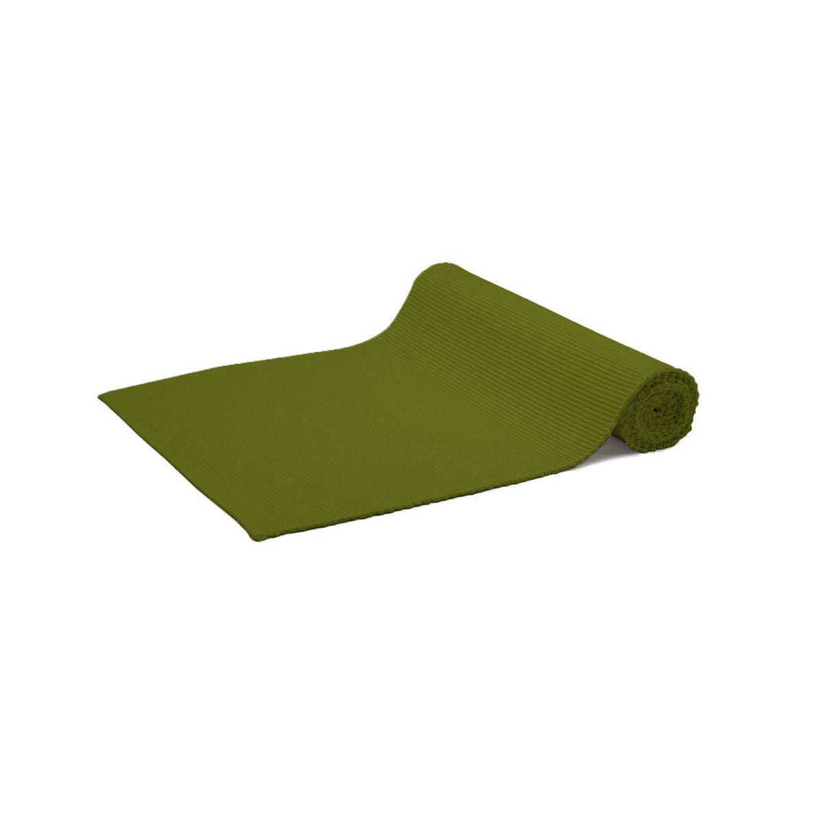 Rans Lollipop Cotton Ribbed Runner