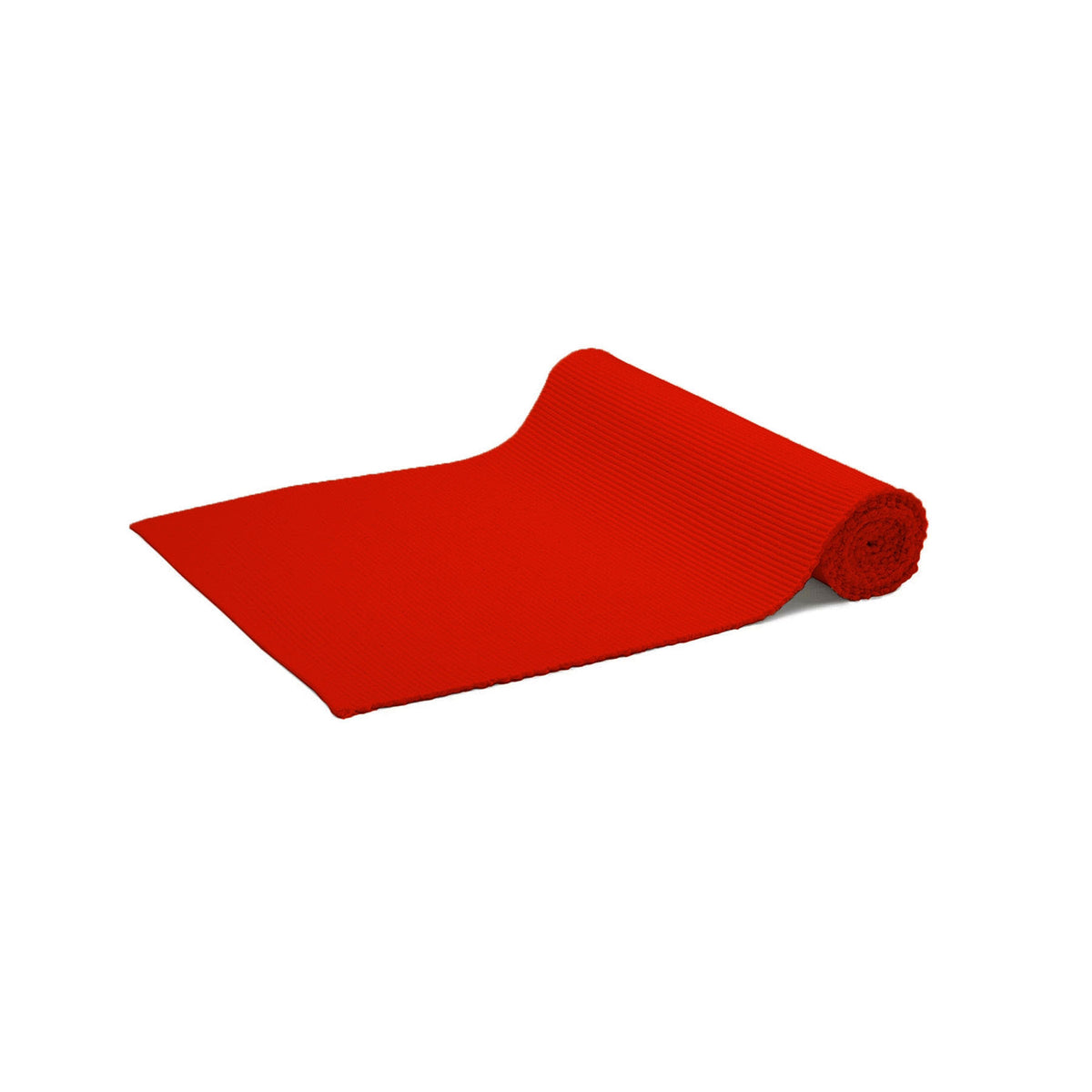 Rans Lollipop Cotton Ribbed Runner