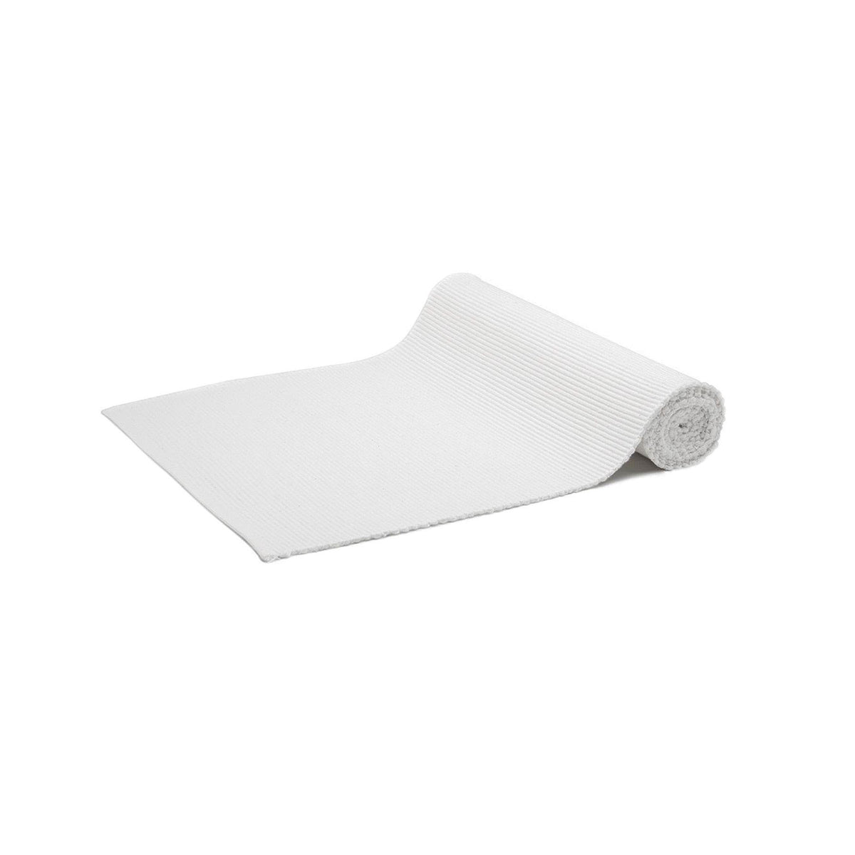 Rans Lollipop Cotton Ribbed Runner