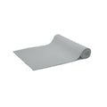 Rans Lollipop Cotton Ribbed Runner