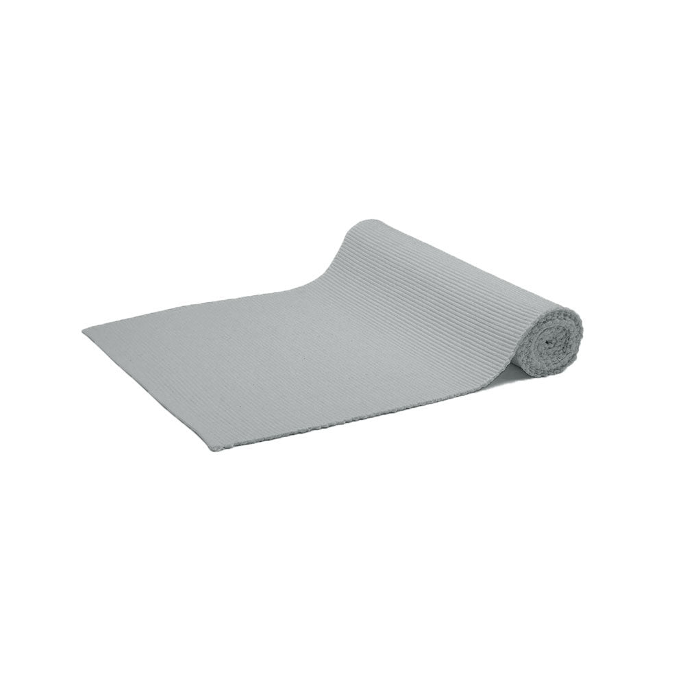 Rans Lollipop Cotton Ribbed Runner