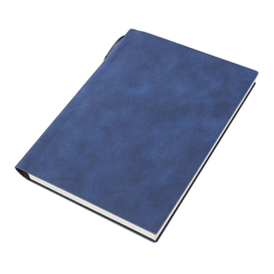 JR Joyreap A5 Journal, 200 Page, Blue