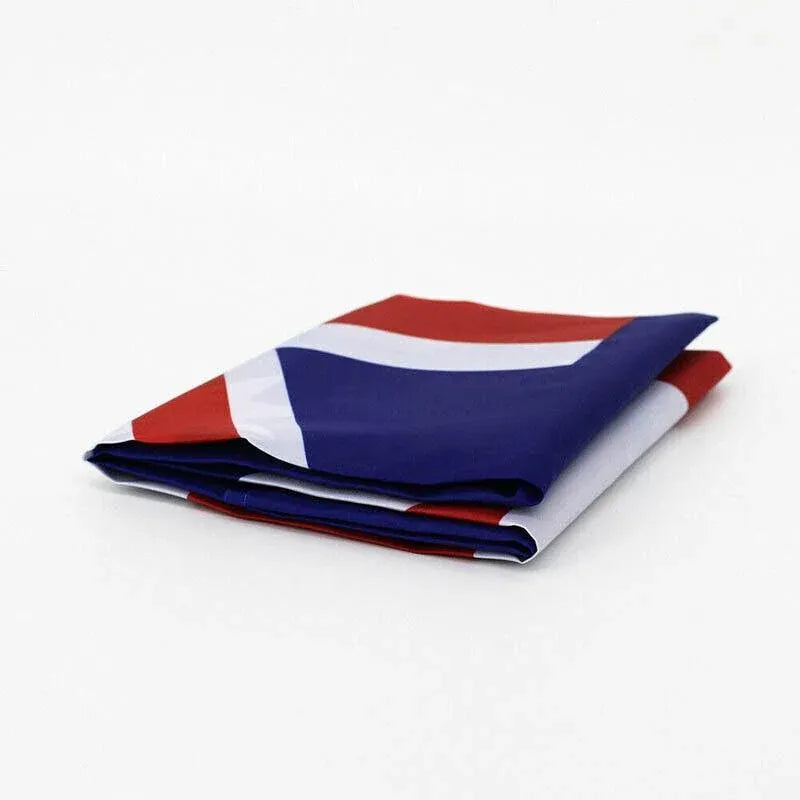Large Australian Aussie Flag Australia Day Oz Heavy Duty Outdoor 90Cm