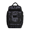 Fishing Tackle Backpack Storage Bag Shoulder Fishing Gear Bags