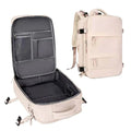 Waterproof Travel Backpack Outdoor Sports Shoulder Bag Hiking Camping
