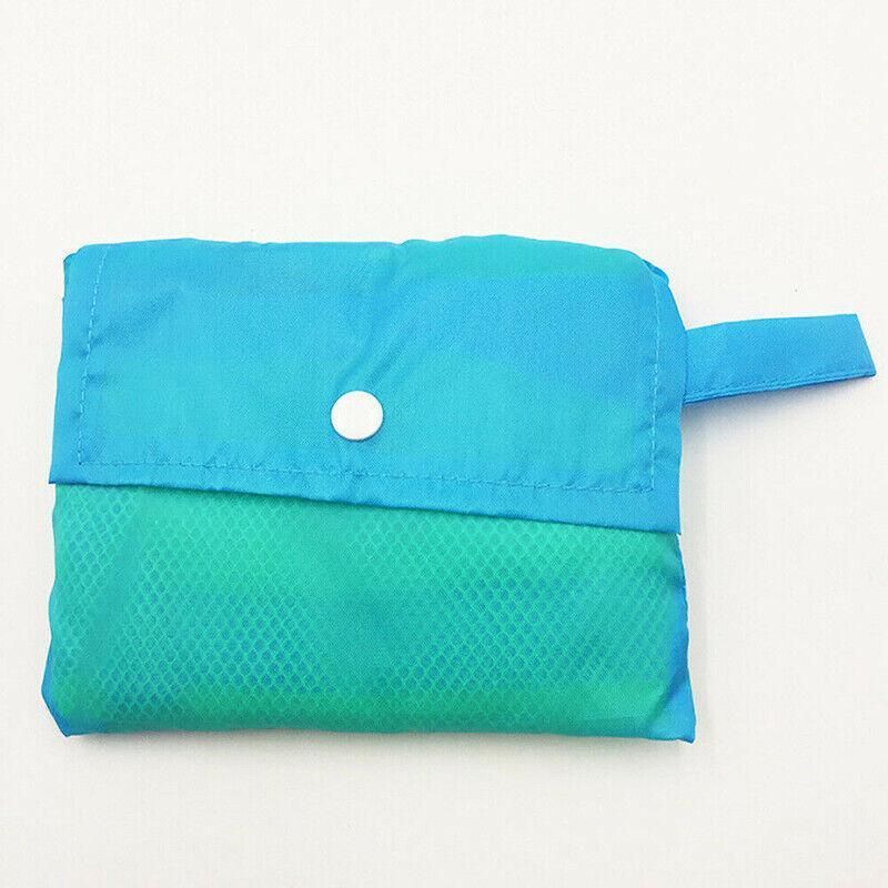 Mesh Beach Toy Bag Sand Away Tote for Swimming Pool Storage S or L