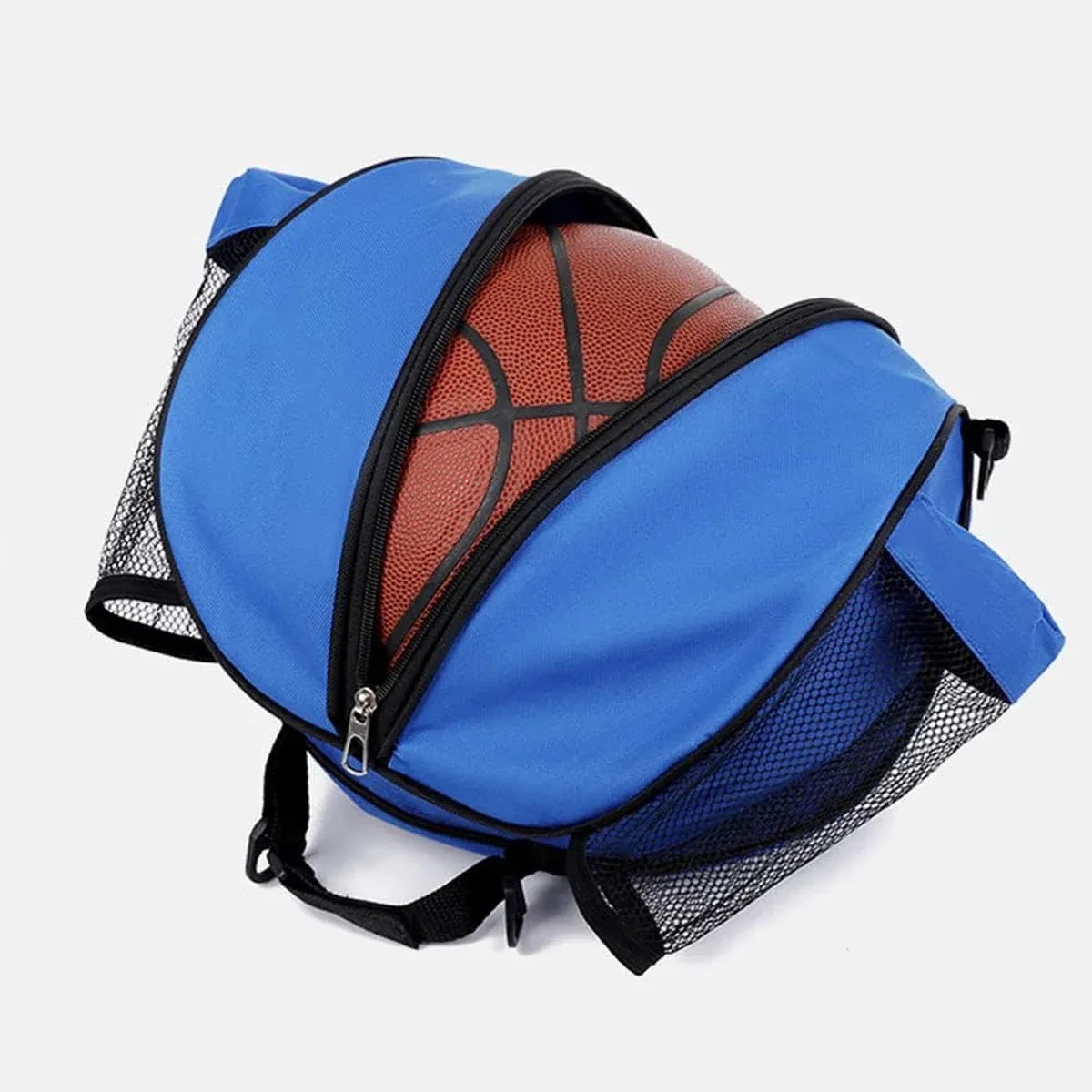 Waterproof Sports Outdoor Basketball Bag Gym Training Equipment