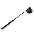 Stainless Steel Candle Snuffer with Long Handle, 22.5 cm
